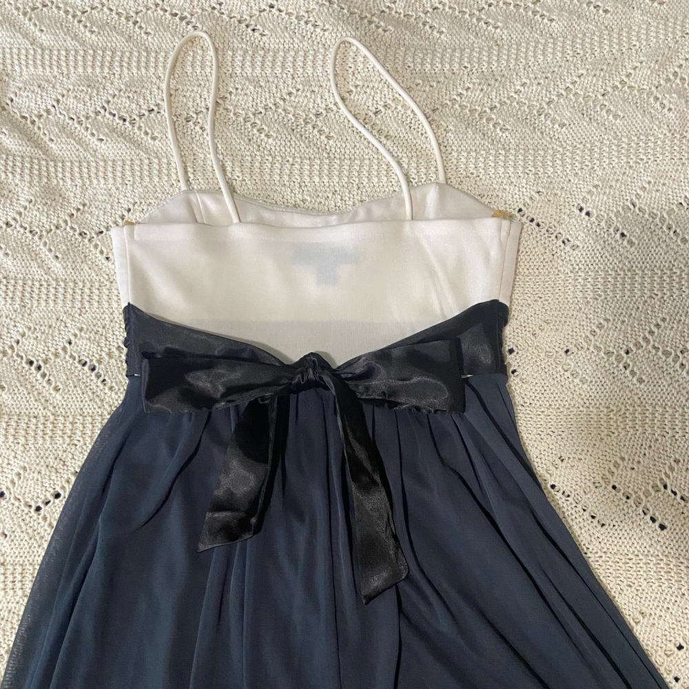 Small Dress - Picture 5 of 6